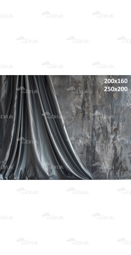 Tło fotograficzne 2821